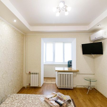 Kvartirkoff Na Polku Azov 32B Kiev Eksteriør bilde